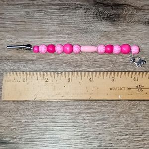 Cigarette holder / roach clip NEW handmade